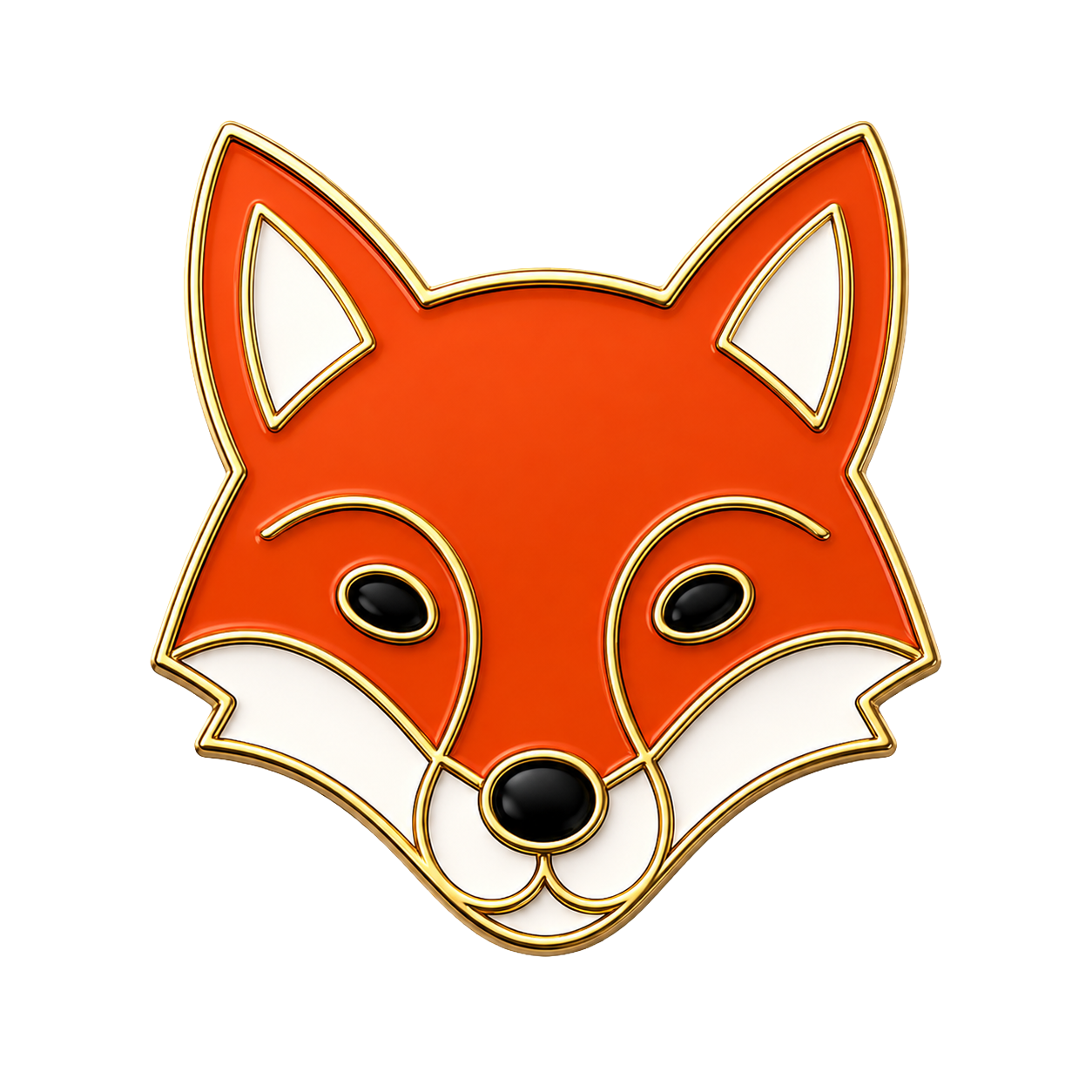 FoxBox